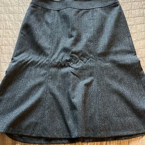 Ann Taylor skirt